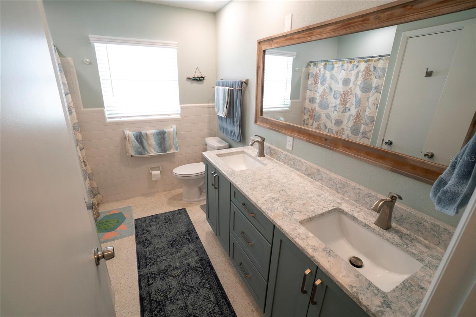 1025 FALCON RD, VENICE, FL, 34293