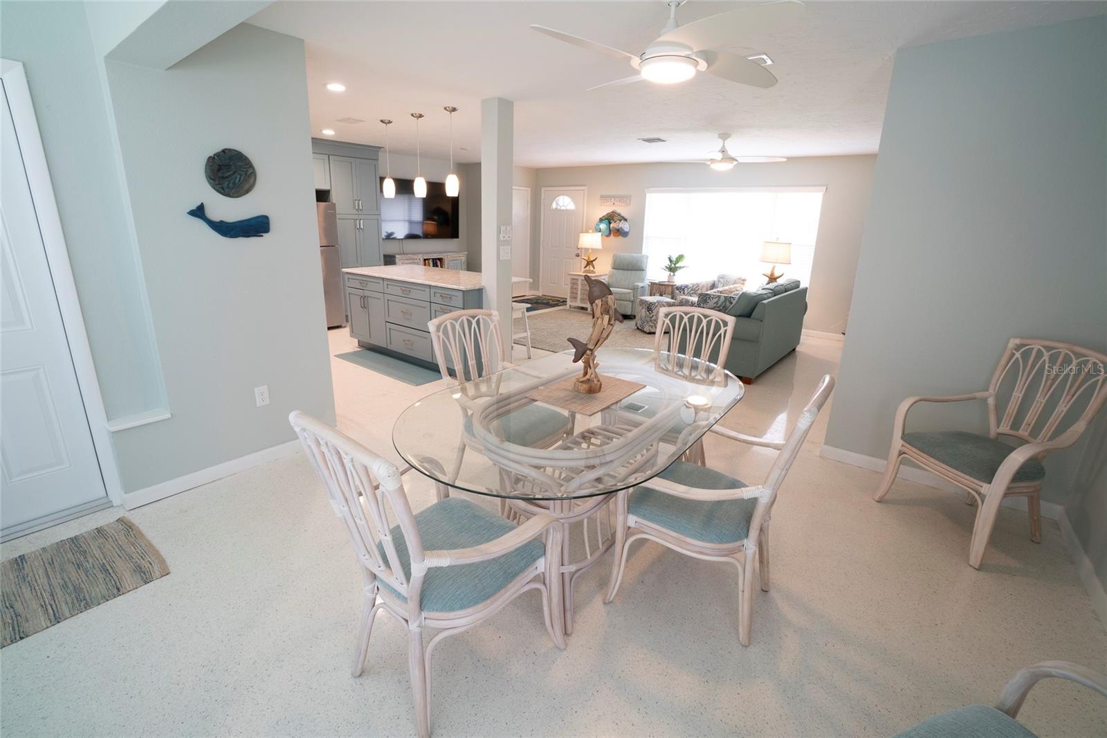 1025 FALCON RD, VENICE, FL, 34293