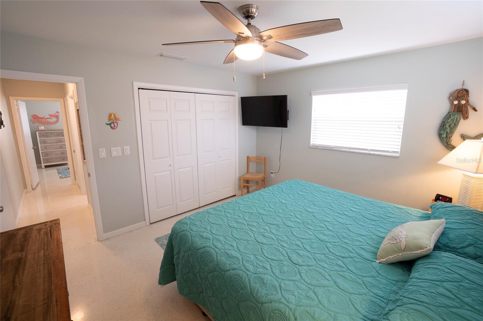 1025 FALCON RD, VENICE, FL, 34293