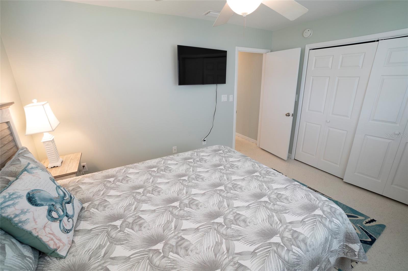 1025 FALCON RD, VENICE, FL, 34293