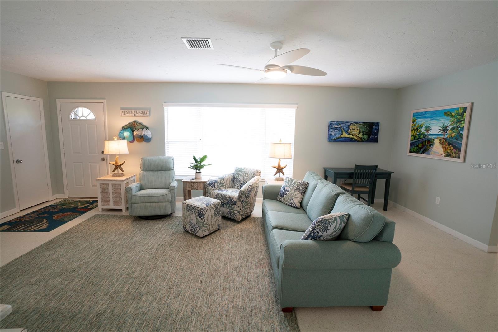 1025 FALCON RD, VENICE, FL, 34293