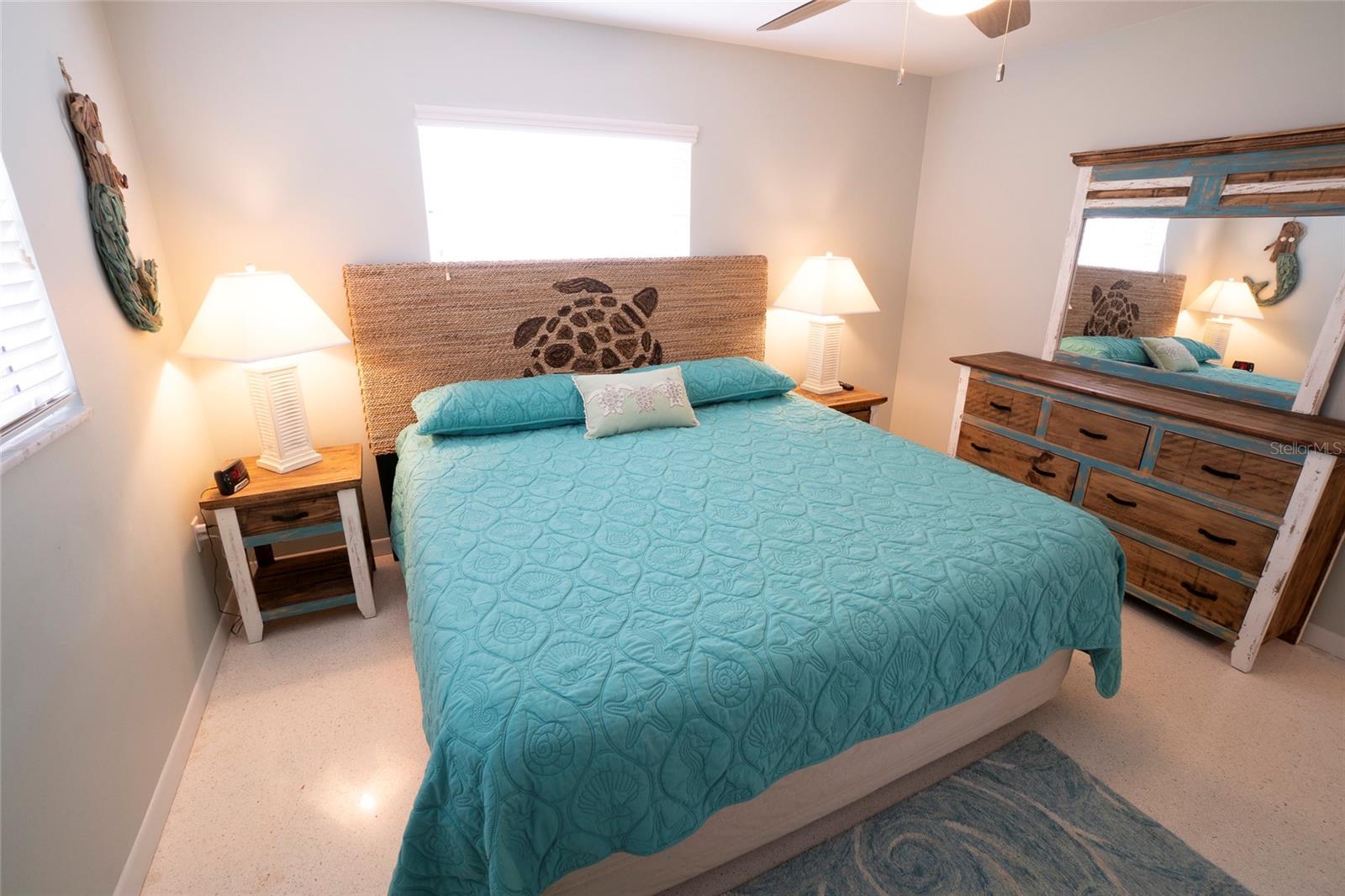 1025 FALCON RD, VENICE, FL, 34293