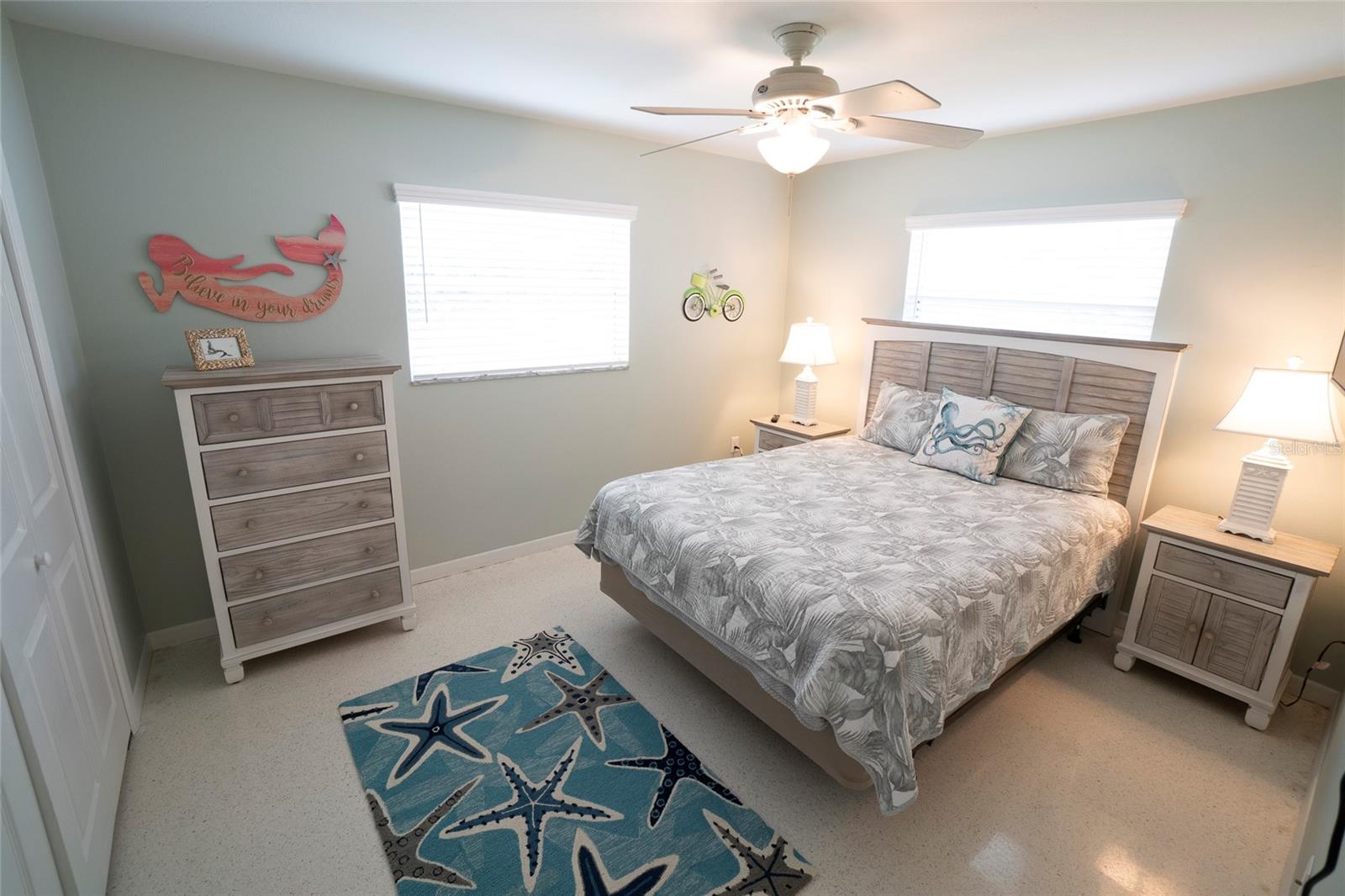 1025 FALCON RD, VENICE, FL, 34293