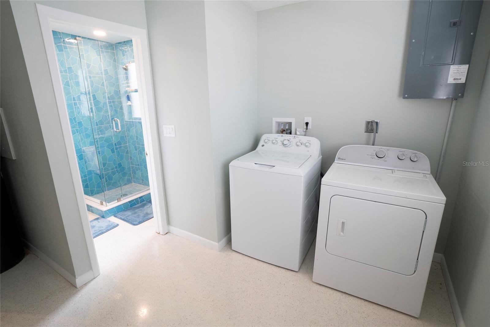 1025 FALCON RD, VENICE, FL, 34293