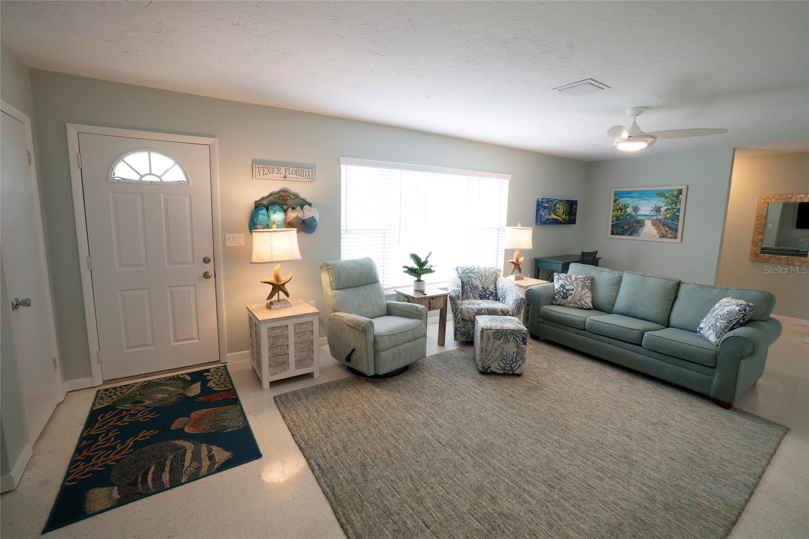 1025 FALCON RD, VENICE, FL, 34293
