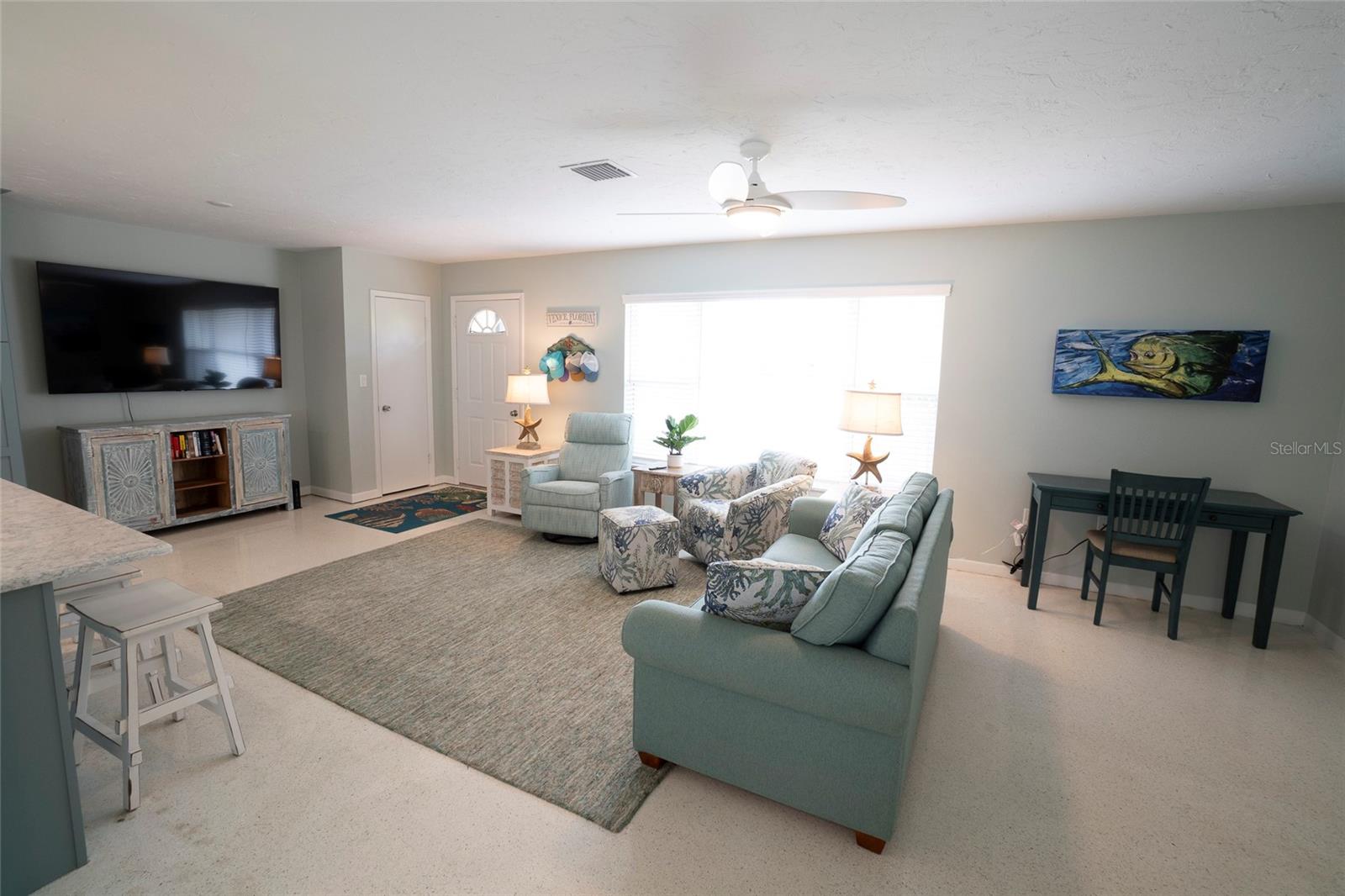 1025 FALCON RD, VENICE, FL, 34293
