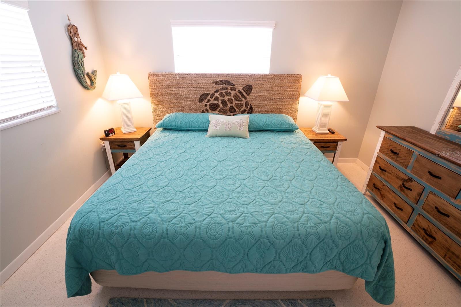 1025 FALCON RD, VENICE, FL, 34293