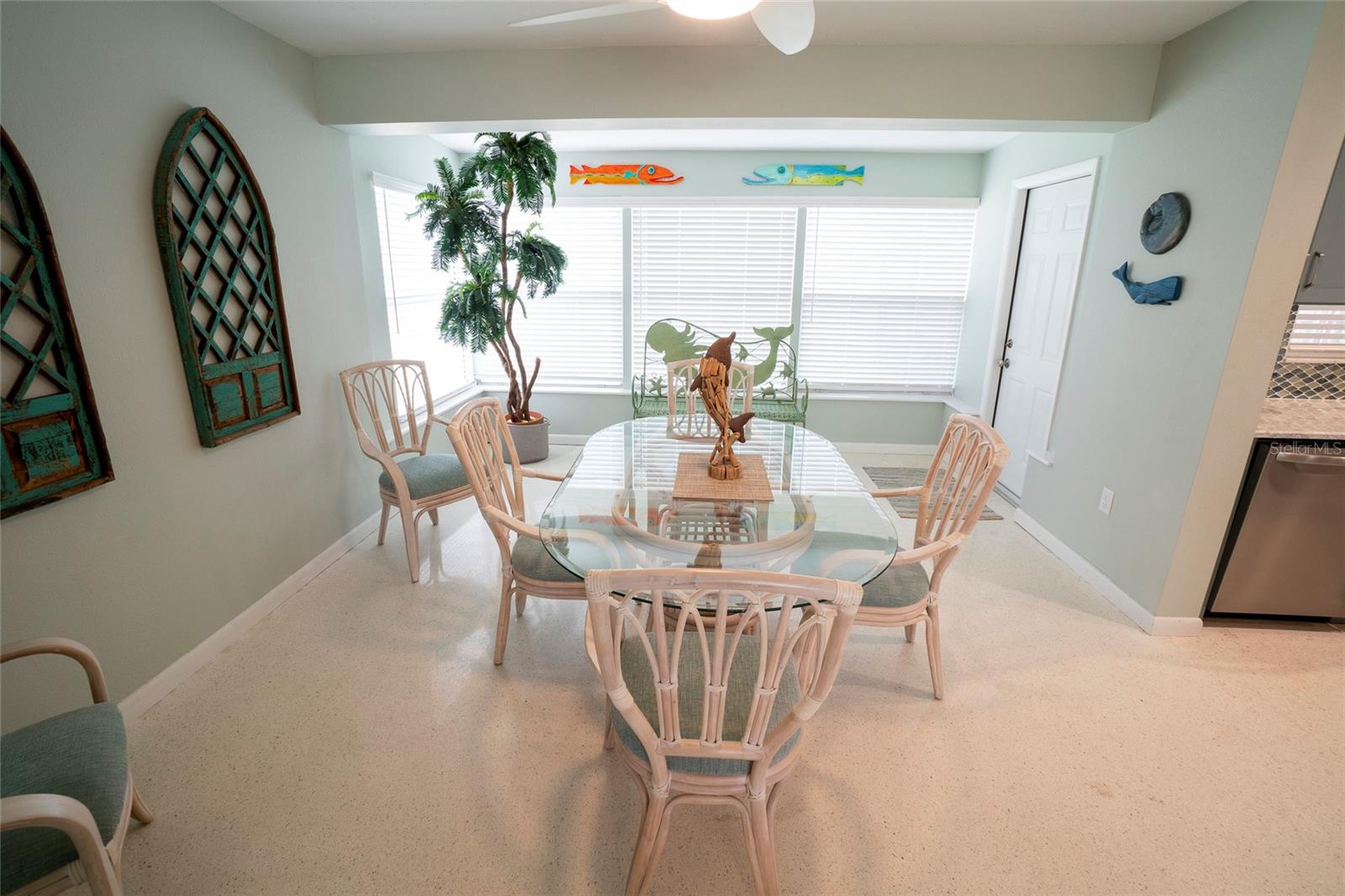 1025 FALCON RD, VENICE, FL, 34293