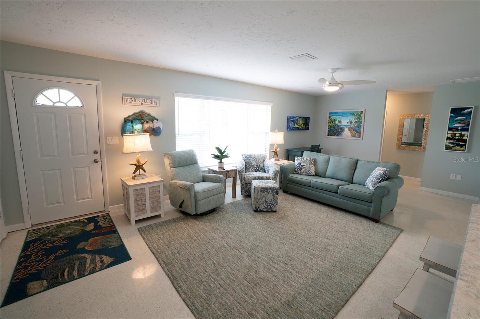 1025 FALCON RD, VENICE, FL, 34293