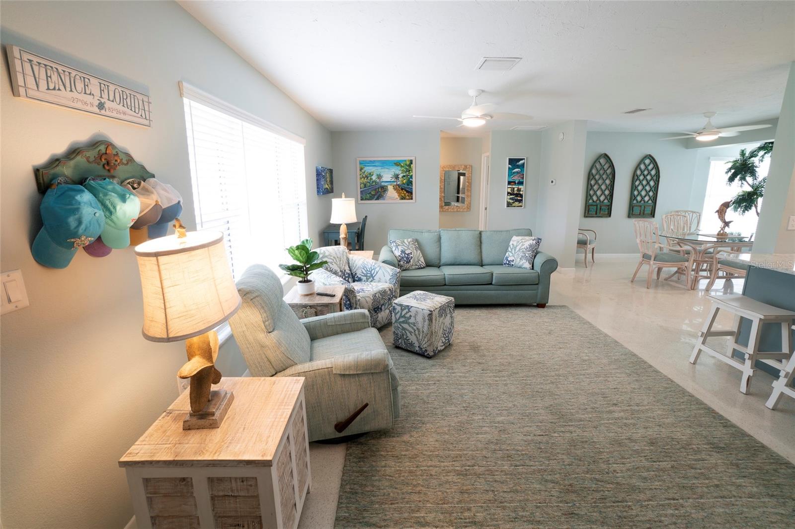 1025 FALCON RD, VENICE, FL, 34293