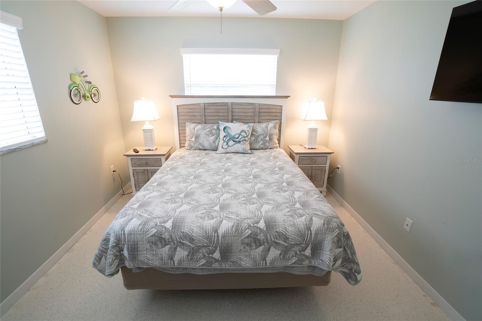 1025 FALCON RD, VENICE, FL, 34293