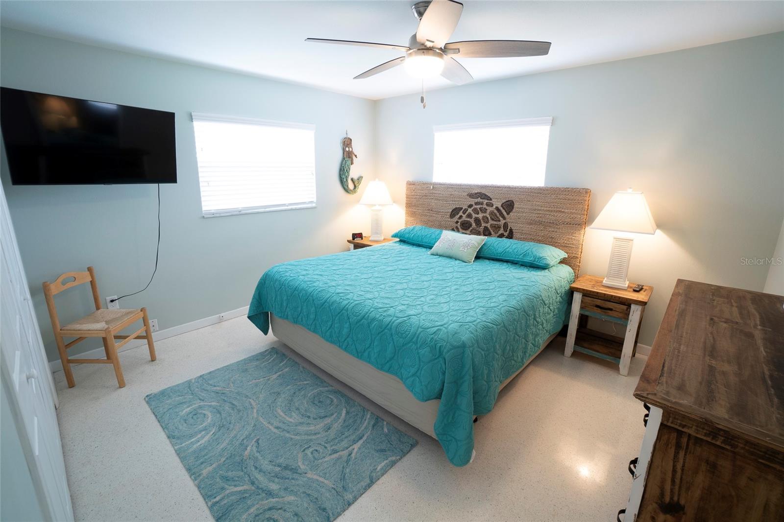 1025 FALCON RD, VENICE, FL, 34293