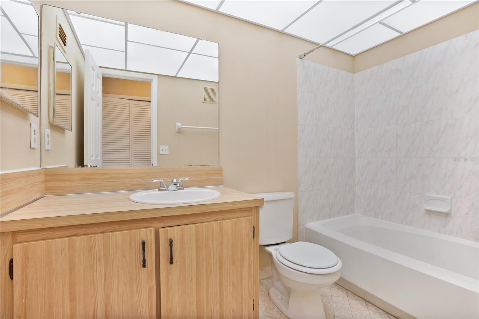 3106 DREYFUSHIRE BLVD, ORLANDO, FL, 32822