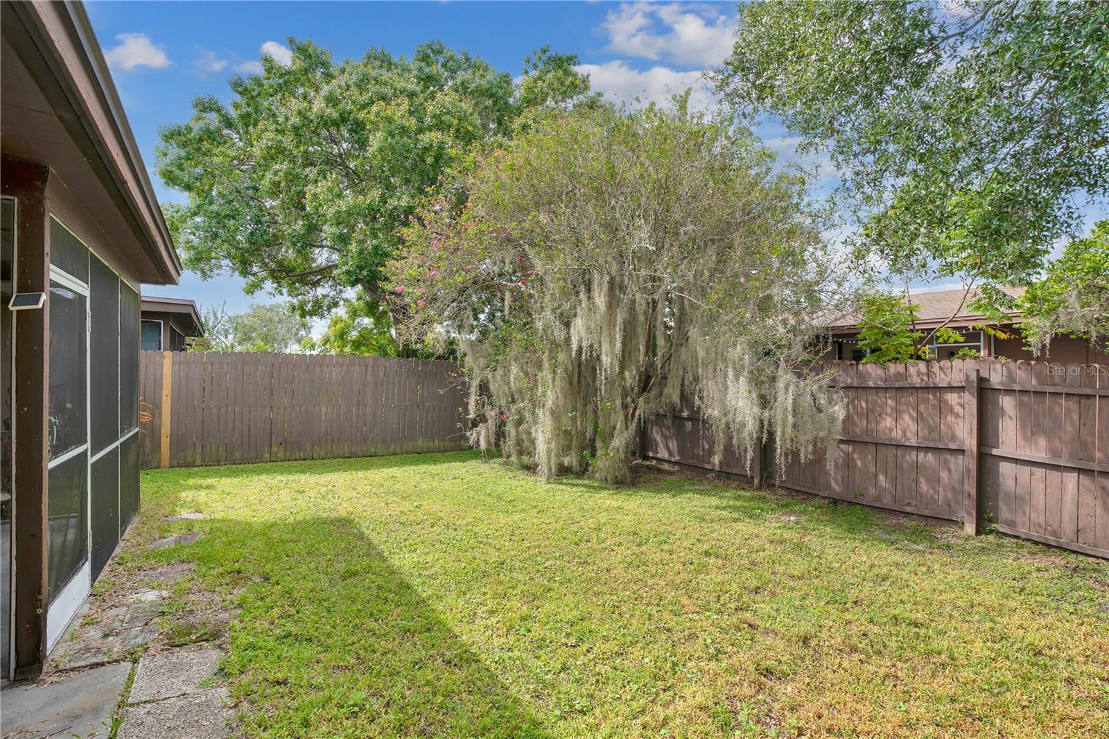 3106 DREYFUSHIRE BLVD, ORLANDO, FL, 32822