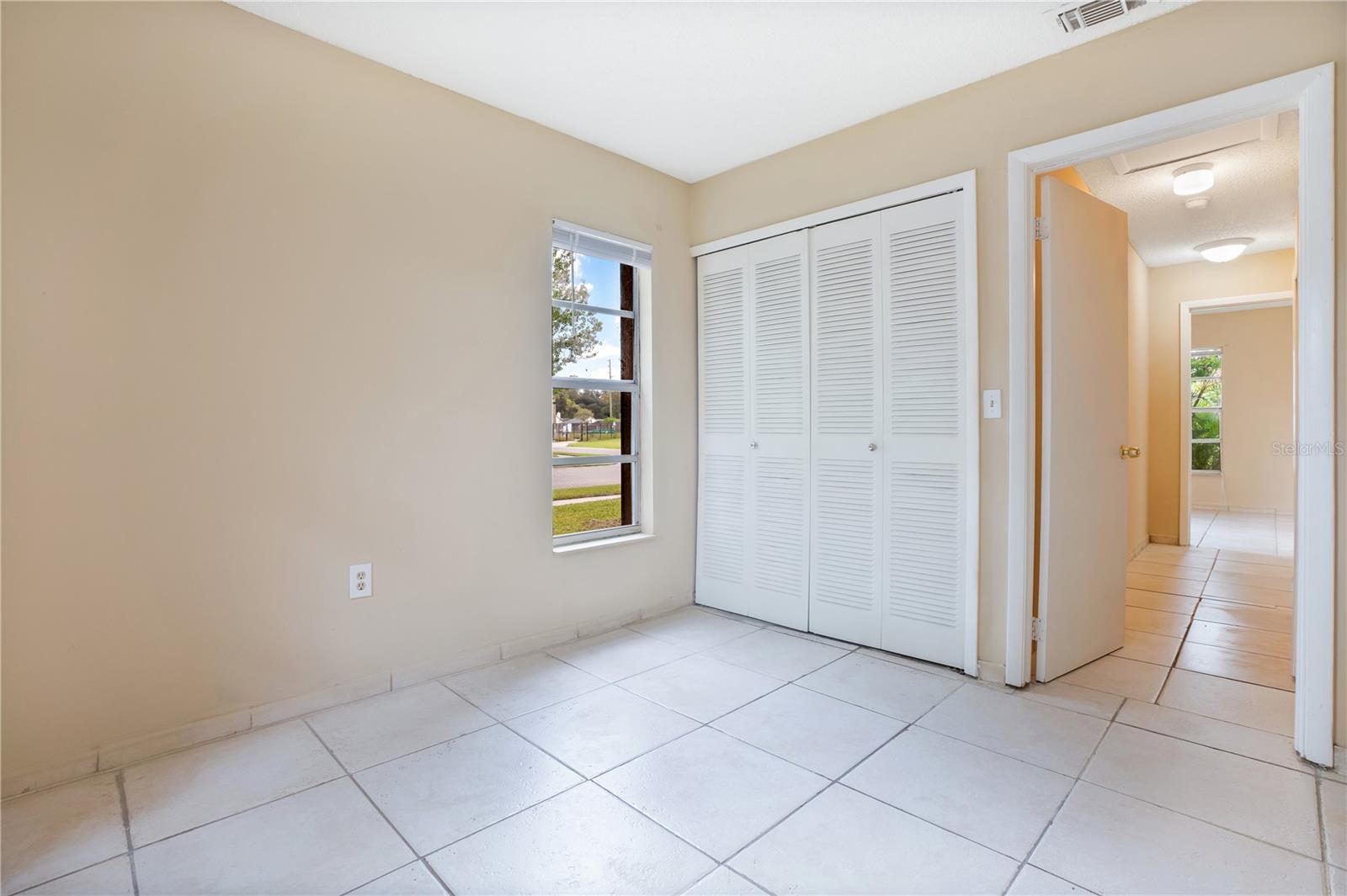 3106 DREYFUSHIRE BLVD, ORLANDO, FL, 32822