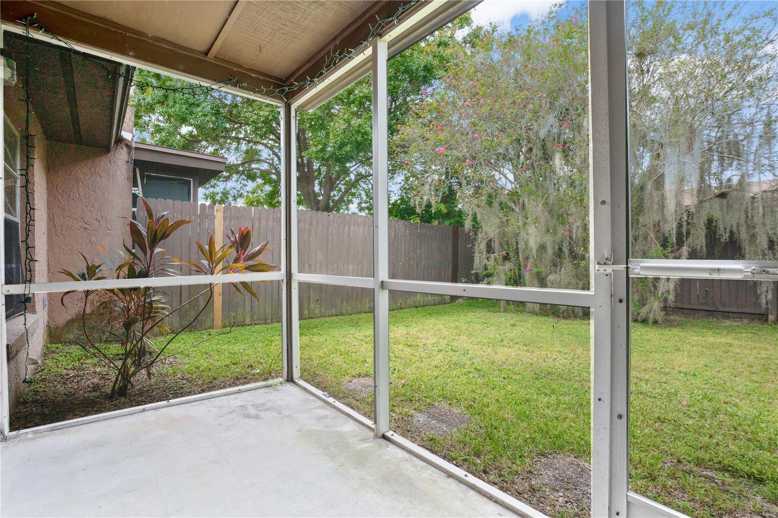 3106 DREYFUSHIRE BLVD, ORLANDO, FL, 32822
