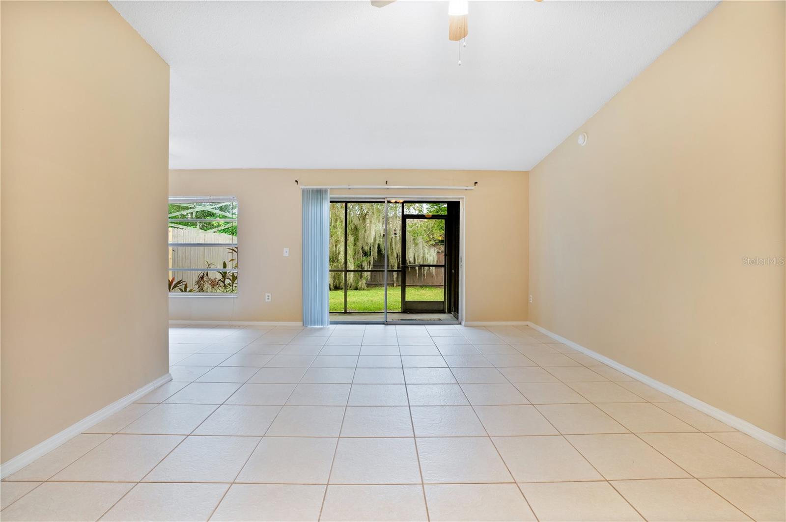 3106 DREYFUSHIRE BLVD, ORLANDO, FL, 32822