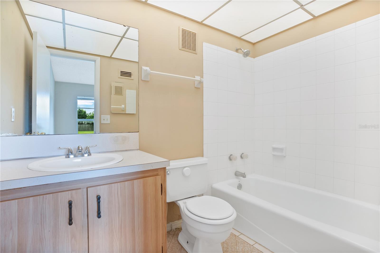 3106 DREYFUSHIRE BLVD, ORLANDO, FL, 32822