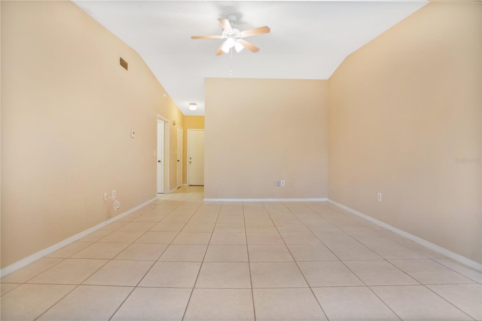 3106 DREYFUSHIRE BLVD, ORLANDO, FL, 32822
