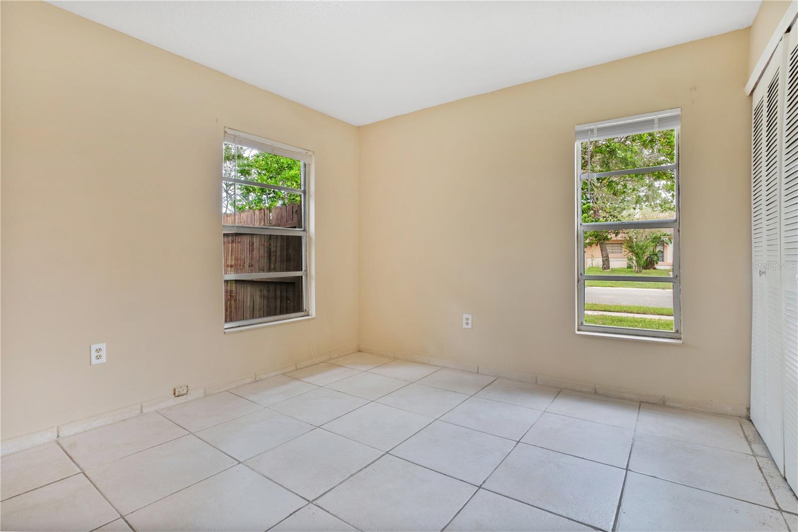 3106 DREYFUSHIRE BLVD, ORLANDO, FL, 32822