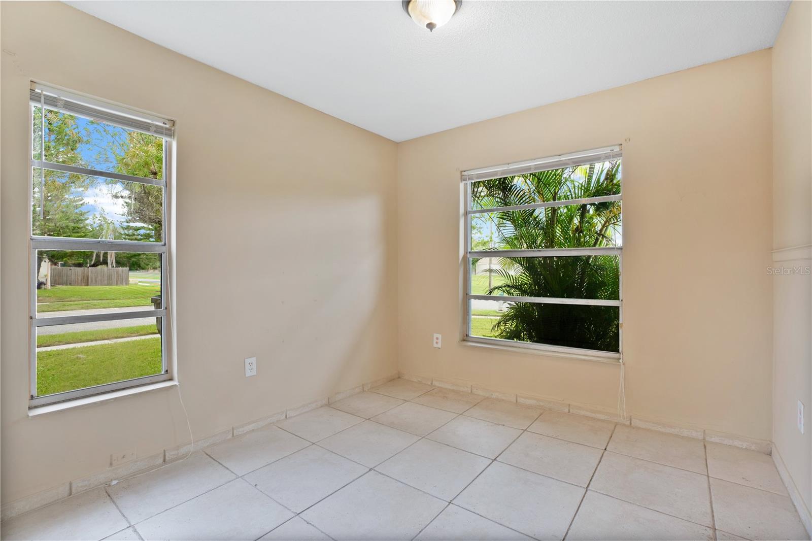 3106 DREYFUSHIRE BLVD, ORLANDO, FL, 32822