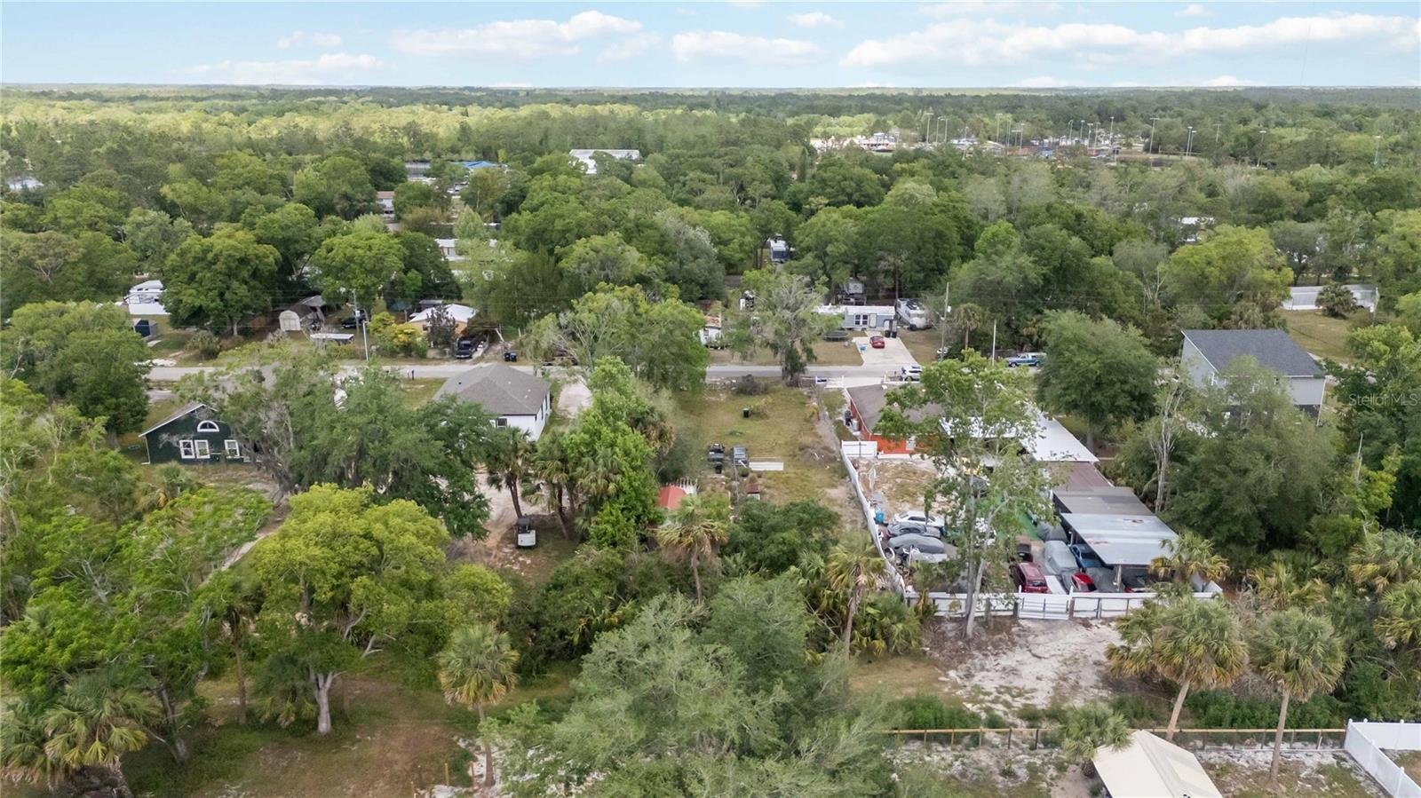 3RD AVE AVE, ORLANDO, FL, 32820