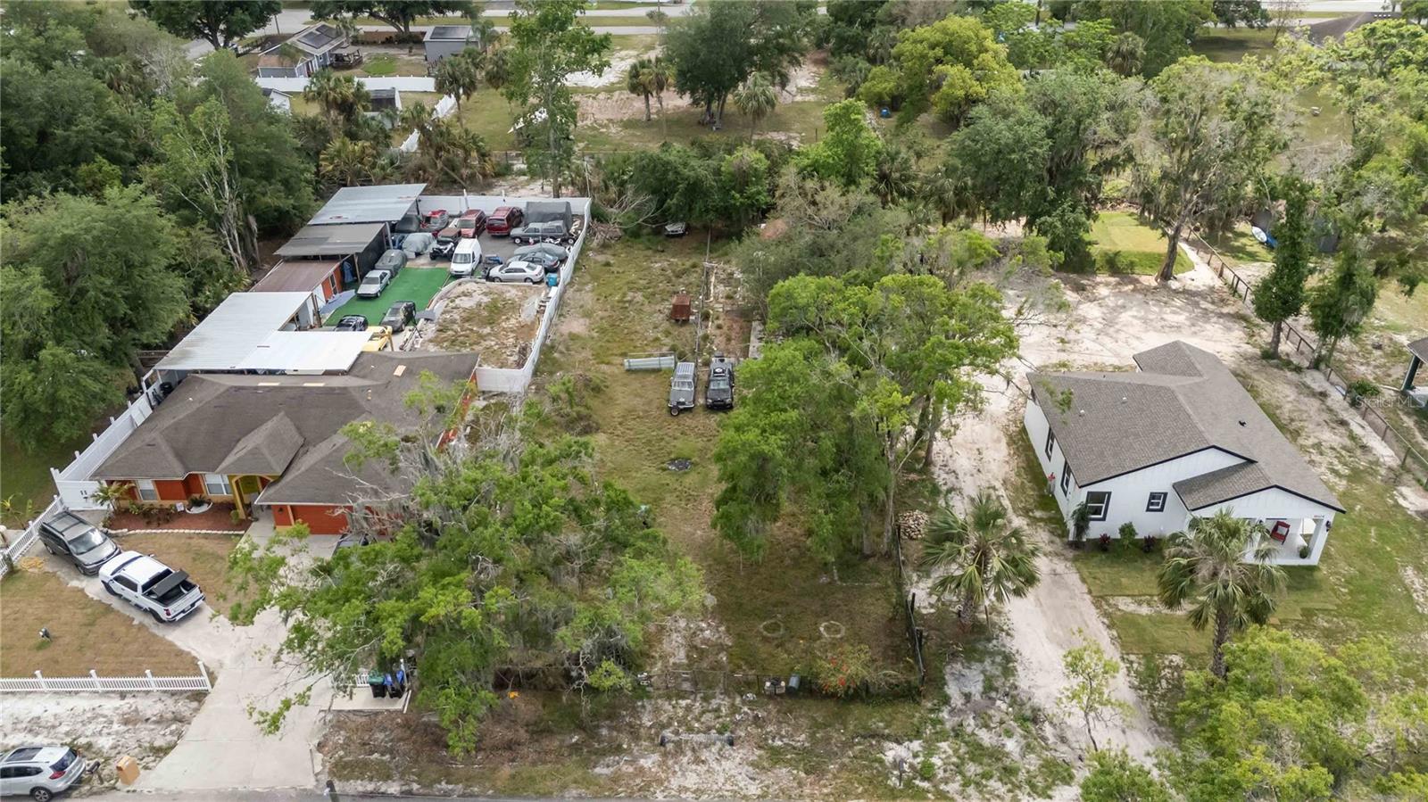 3RD AVE AVE, ORLANDO, FL, 32820