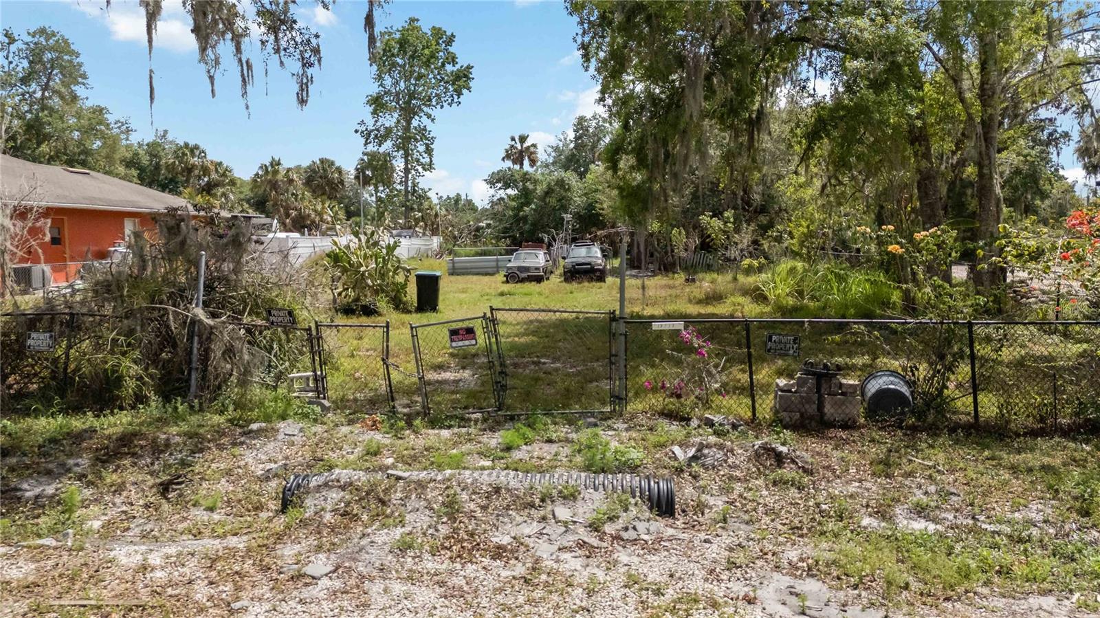 3RD AVE AVE, ORLANDO, FL, 32820