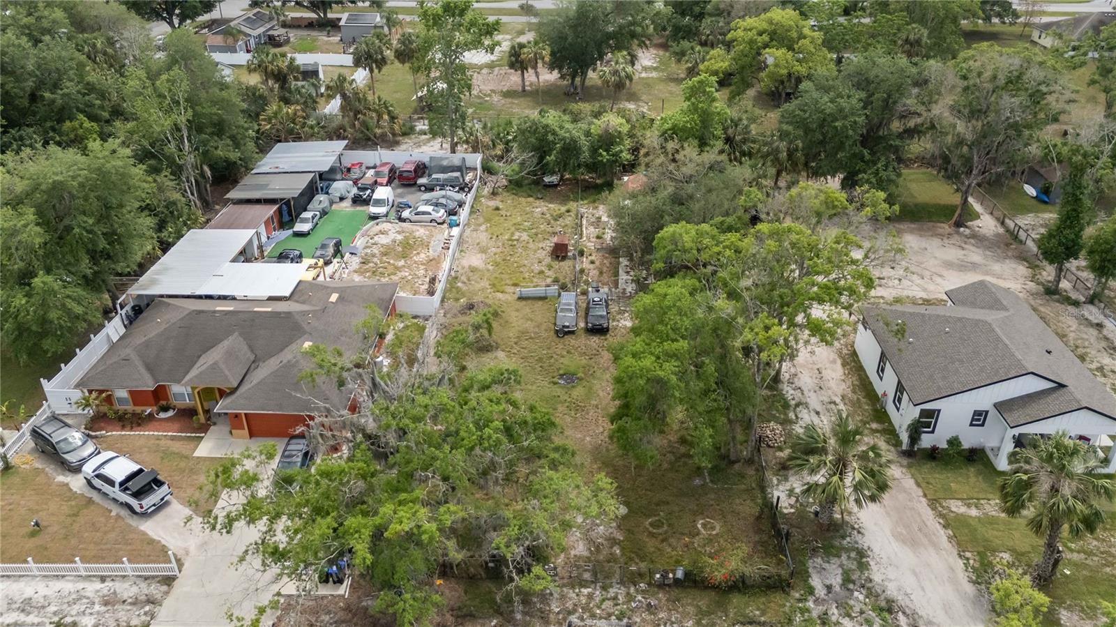 3RD AVE AVE, ORLANDO, FL, 32820