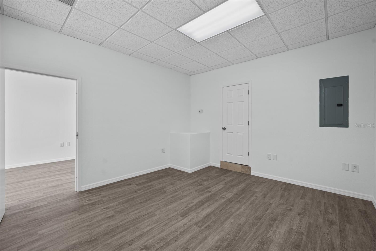 5701 INTERBAY BLVD, TAMPA, FL, 33611