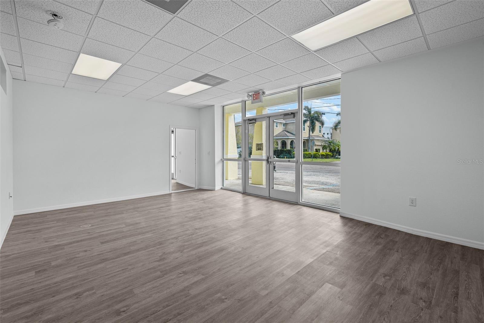 5701 INTERBAY BLVD, TAMPA, FL, 33611