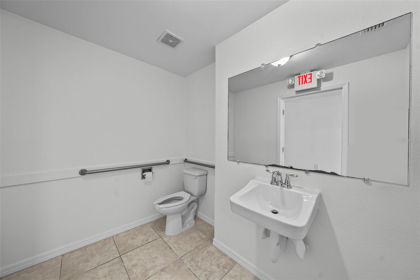 5701 INTERBAY BLVD, TAMPA, FL, 33611