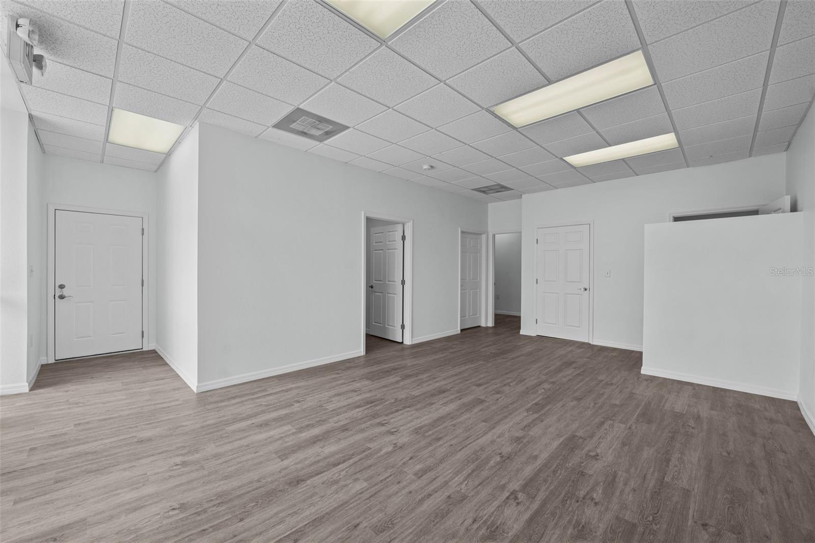 5701 INTERBAY BLVD, TAMPA, FL, 33611