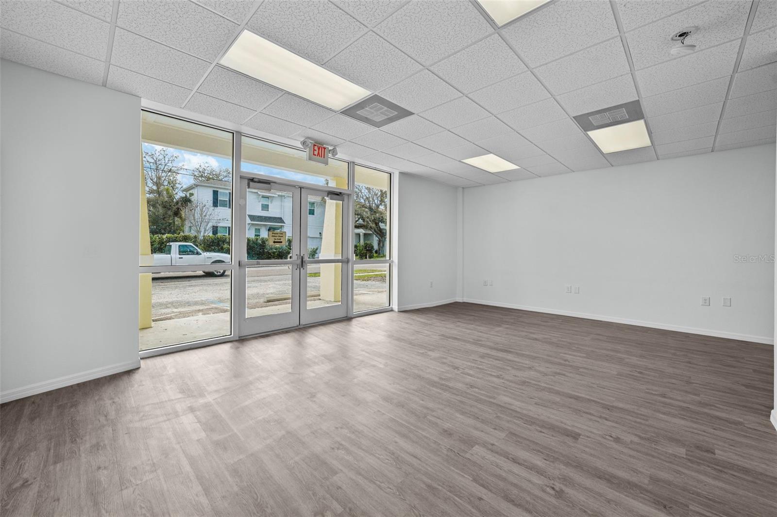 5701 INTERBAY BLVD, TAMPA, FL, 33611