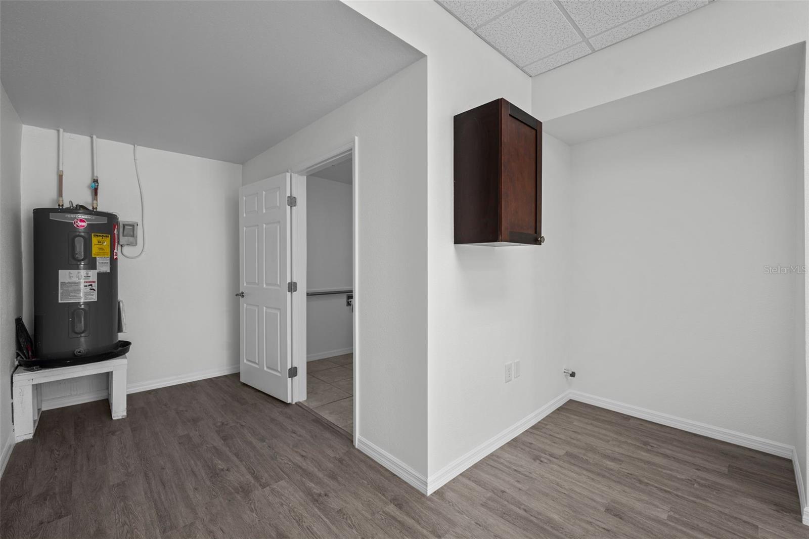 5701 INTERBAY BLVD, TAMPA, FL, 33611