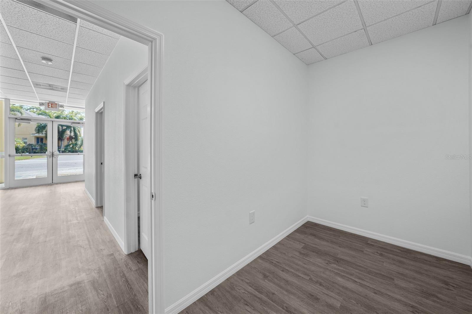 5701 INTERBAY BLVD, TAMPA, FL, 33611