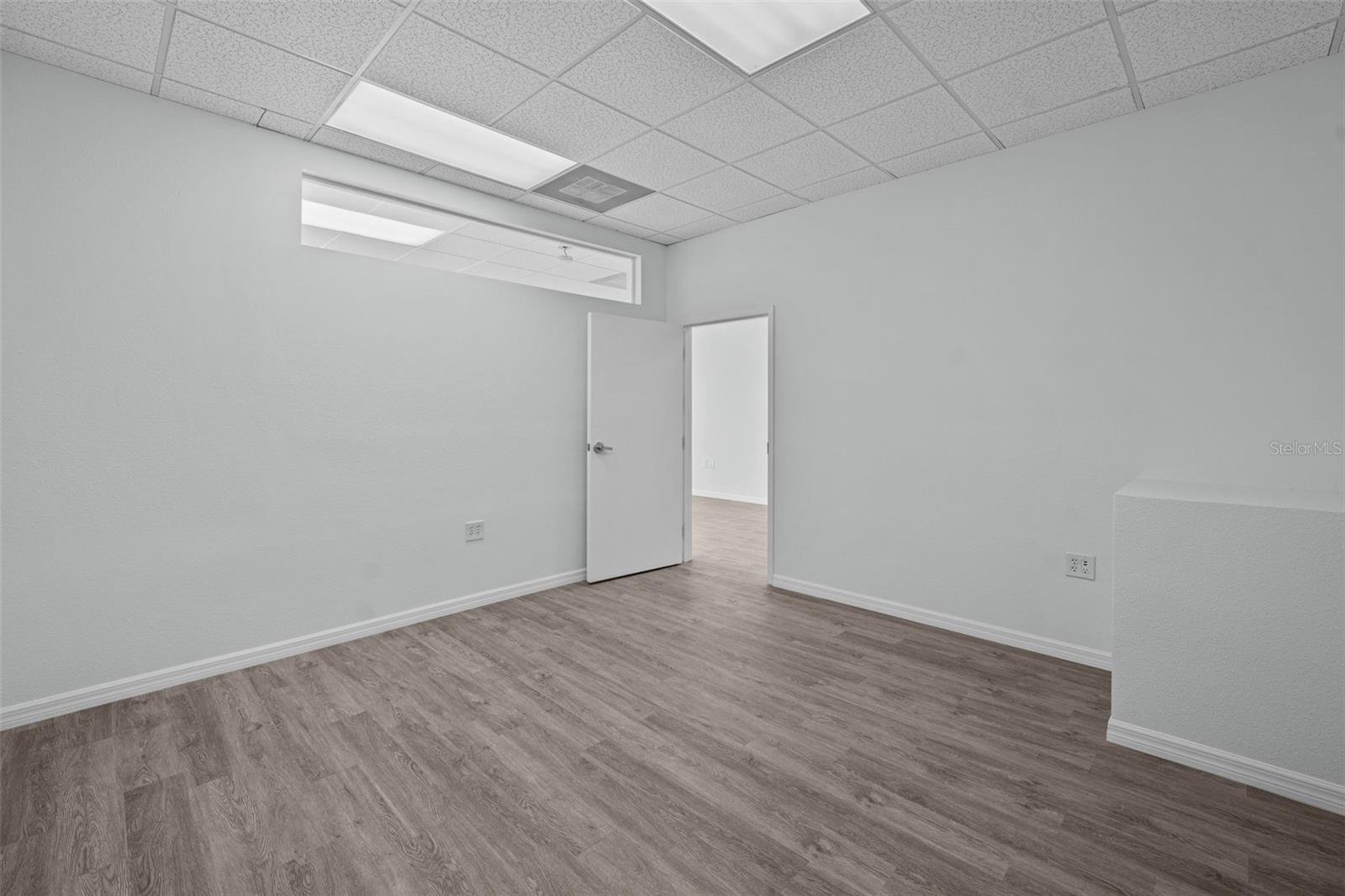 5701 INTERBAY BLVD, TAMPA, FL, 33611