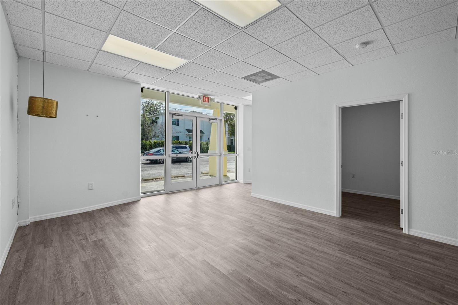 5701 INTERBAY BLVD, TAMPA, FL, 33611