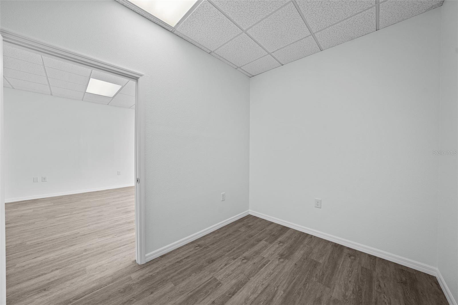 5701 INTERBAY BLVD, TAMPA, FL, 33611