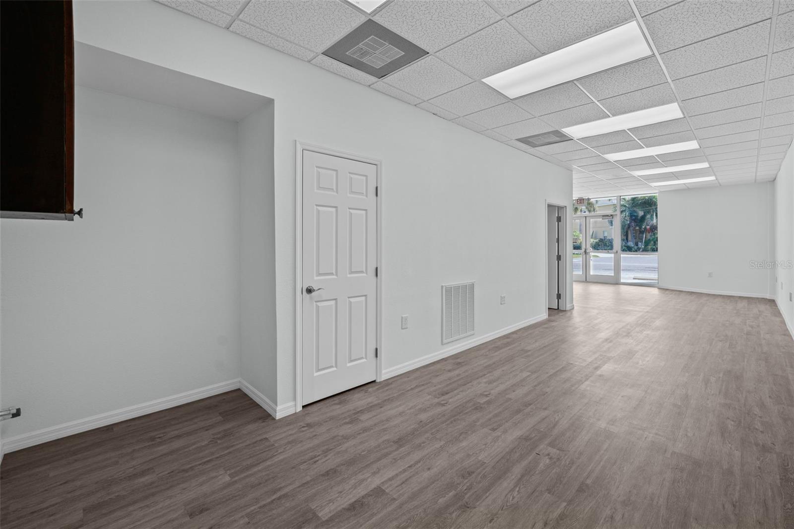 5701 INTERBAY BLVD, TAMPA, FL, 33611