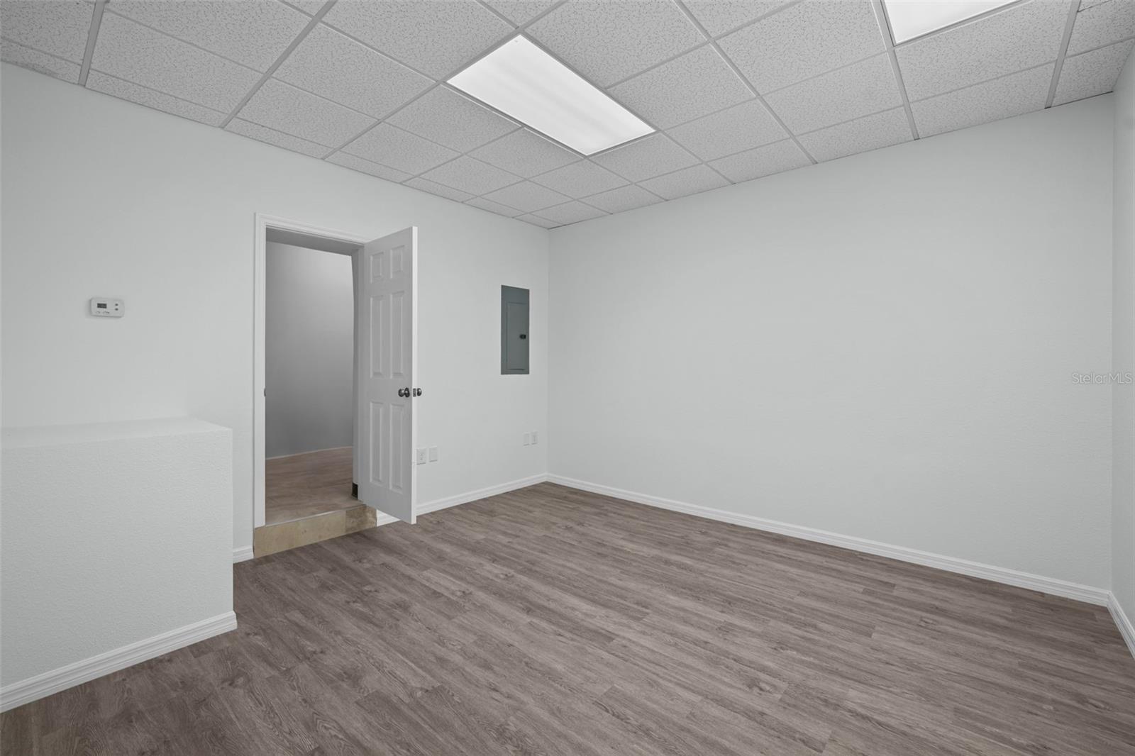 5701 INTERBAY BLVD, TAMPA, FL, 33611