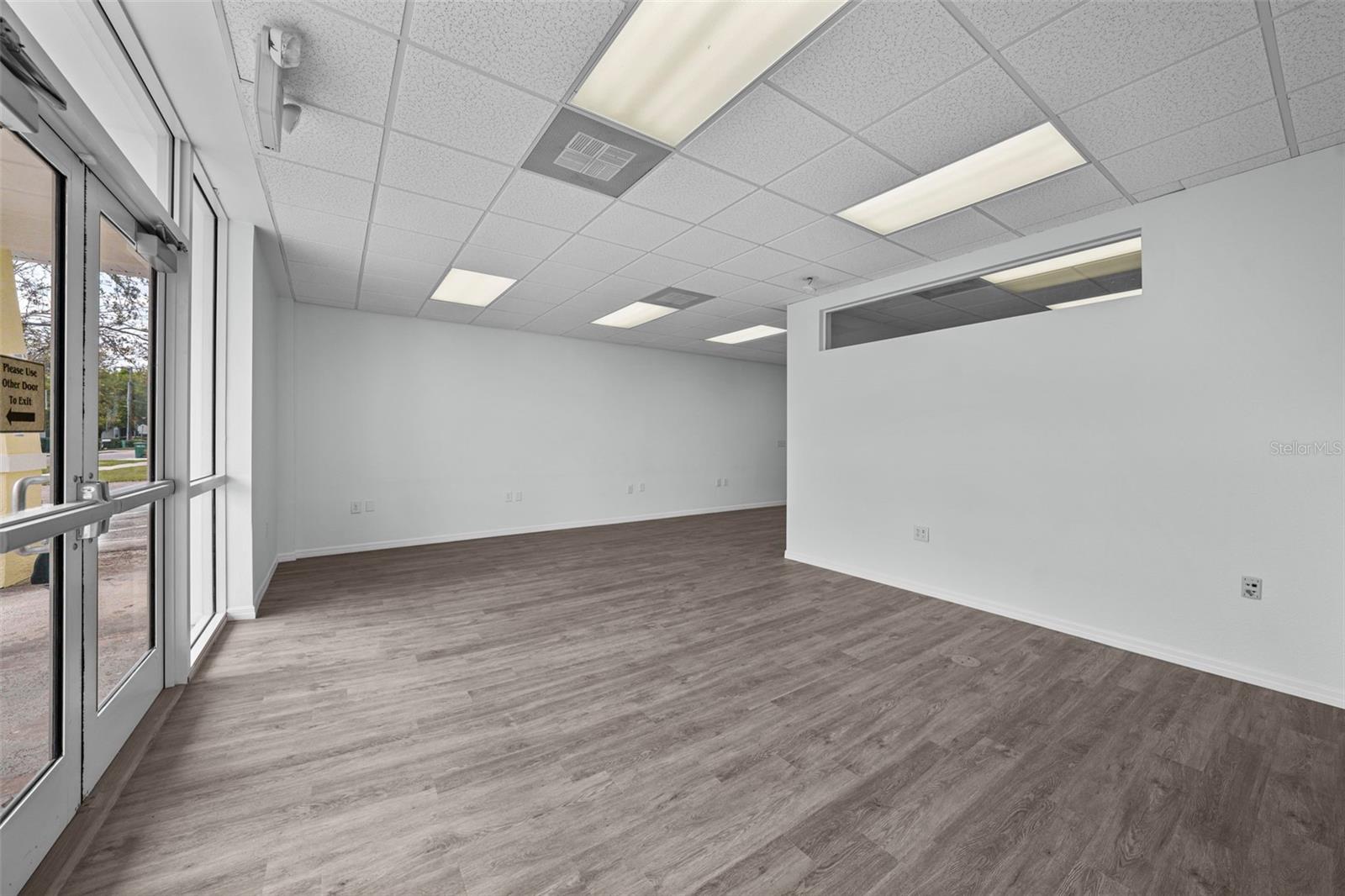 5701 INTERBAY BLVD, TAMPA, FL, 33611