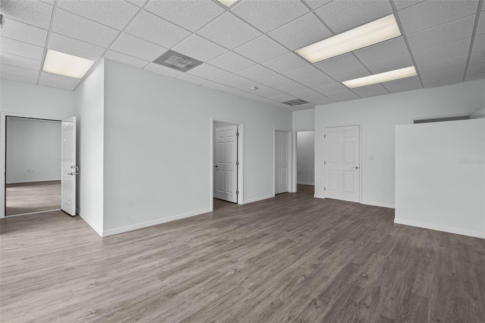 5701 INTERBAY BLVD, TAMPA, FL, 33611