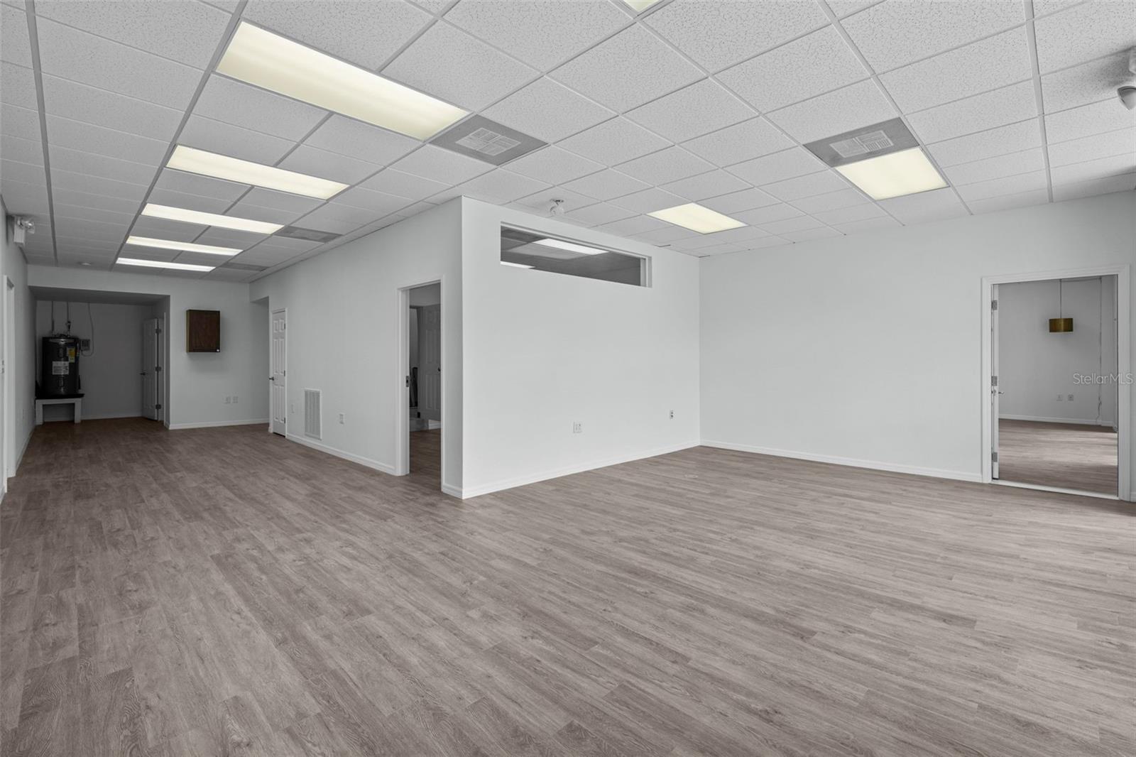 5701 INTERBAY BLVD, TAMPA, FL, 33611
