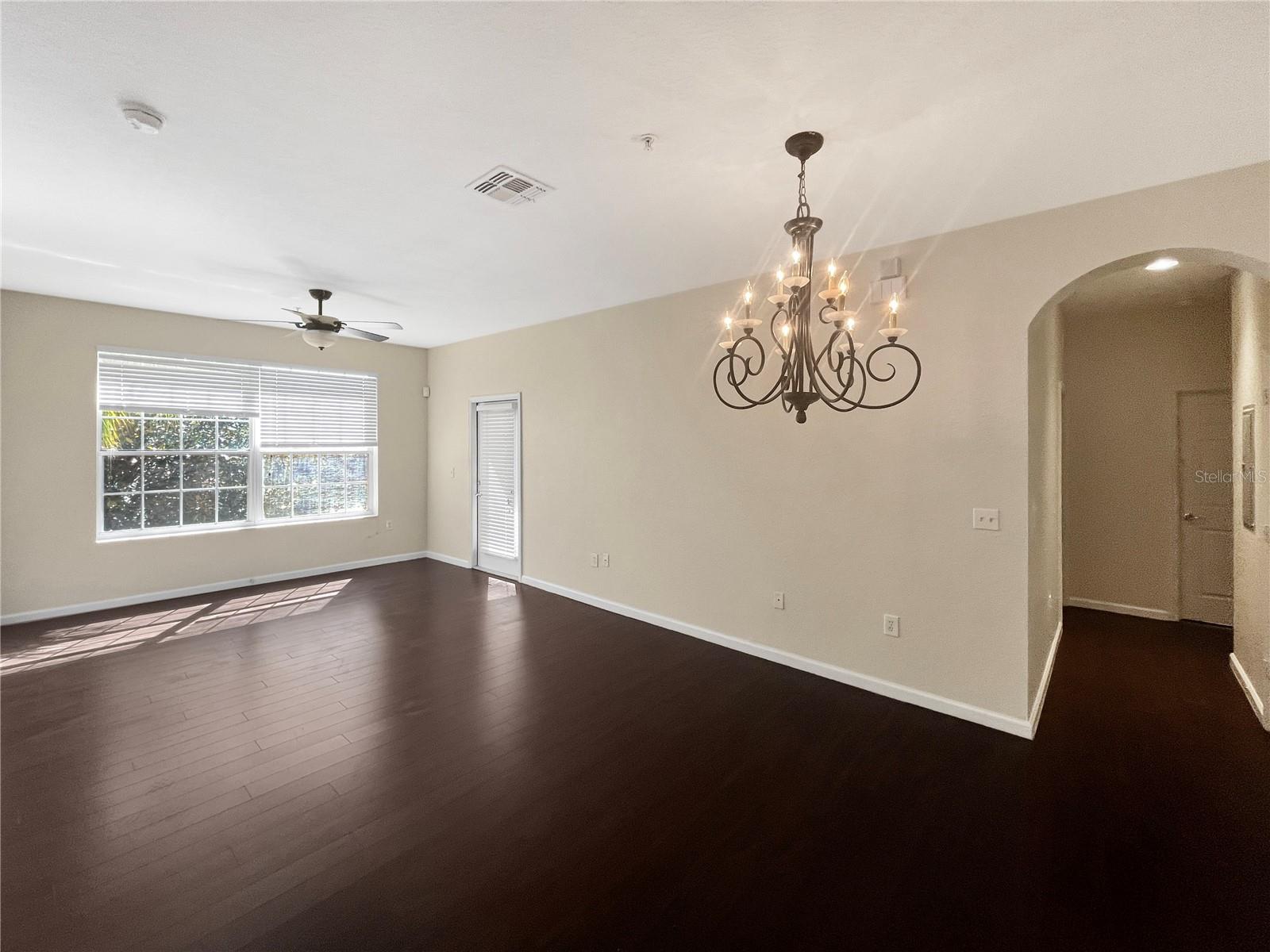 HORIZONS/VISTA LAKES PH 8, ORLANDO, FL, 32829
