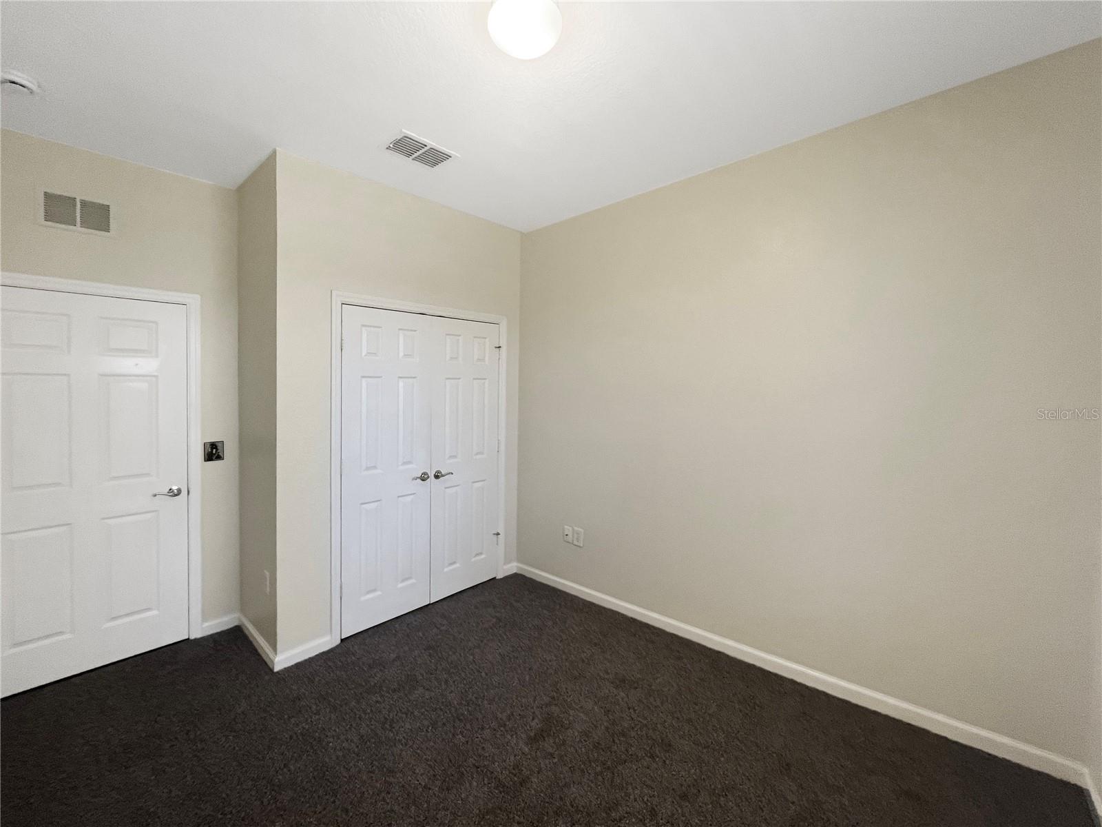 HORIZONS/VISTA LAKES PH 8, ORLANDO, FL, 32829