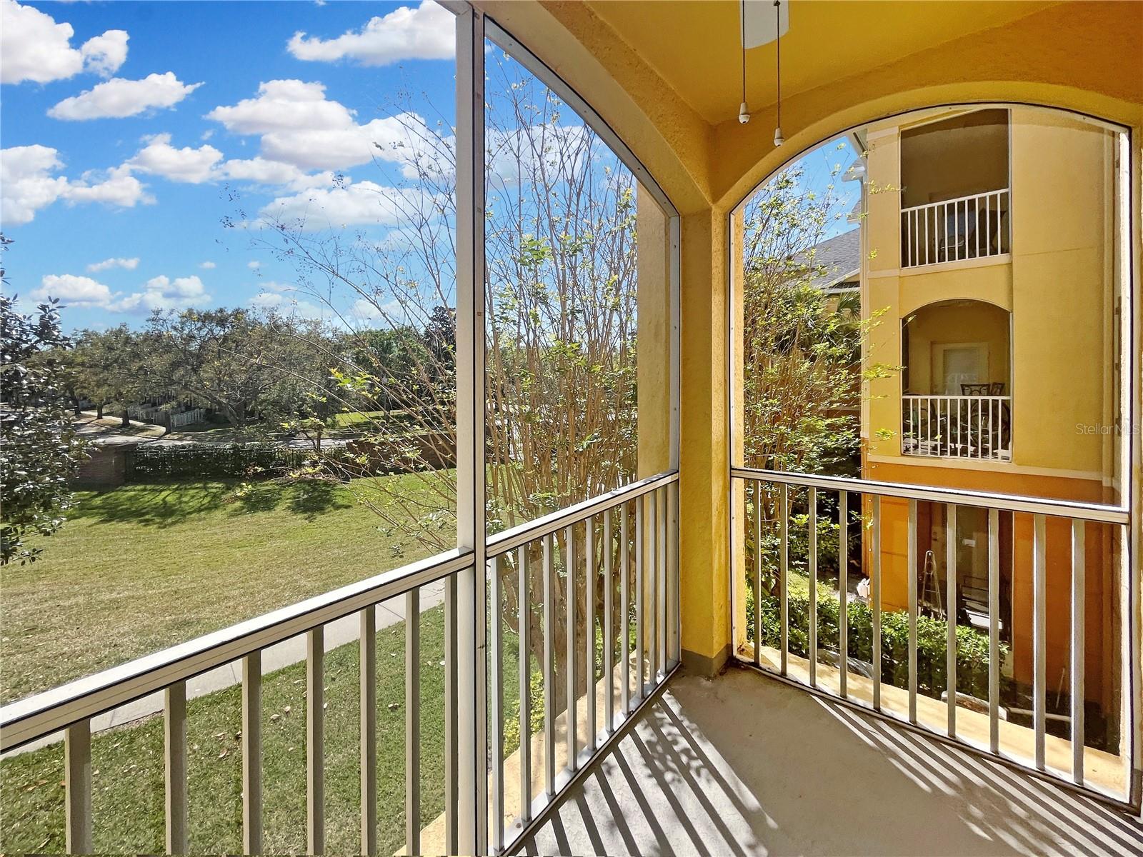 HORIZONS/VISTA LAKES PH 8, ORLANDO, FL, 32829