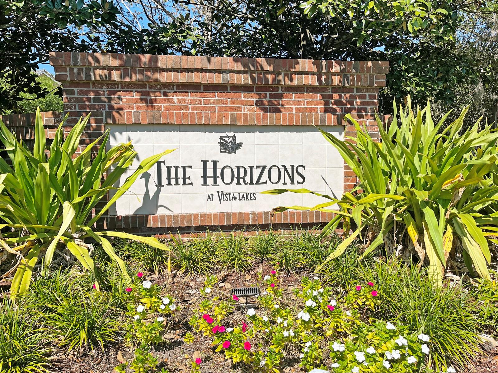 HORIZONS/VISTA LAKES PH 8, ORLANDO, FL, 32829