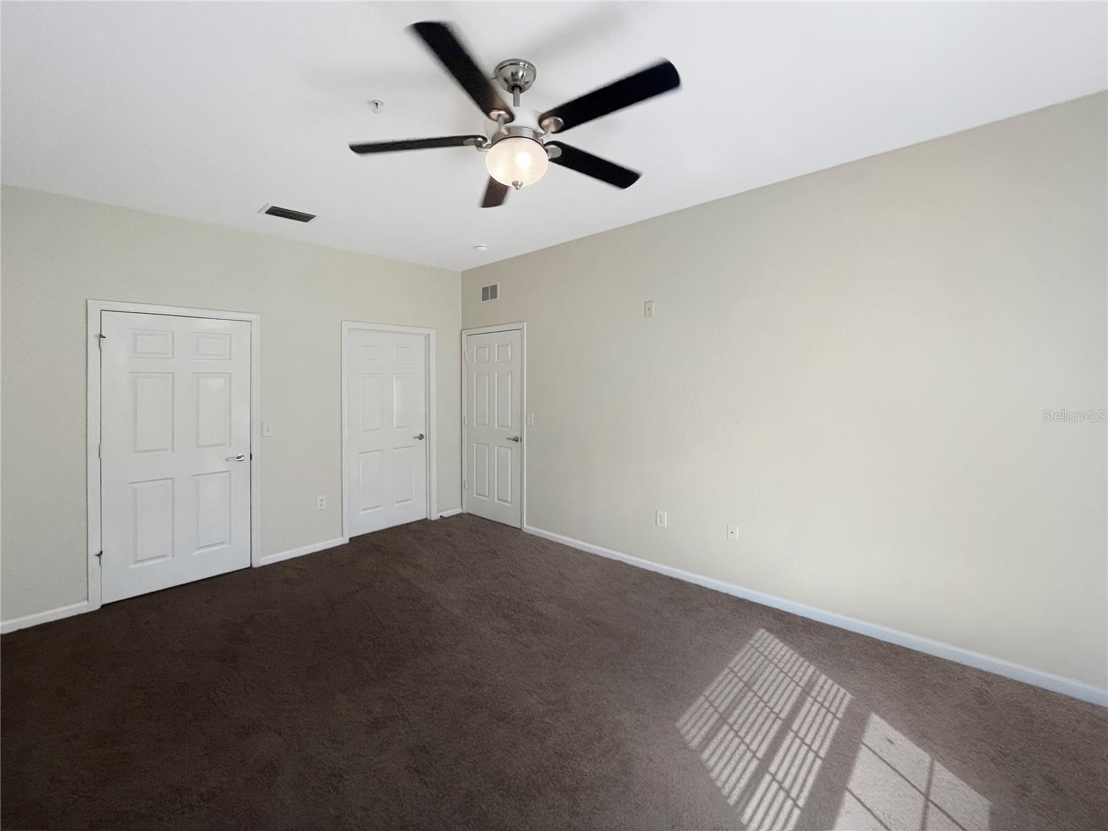 HORIZONS/VISTA LAKES PH 8, ORLANDO, FL, 32829