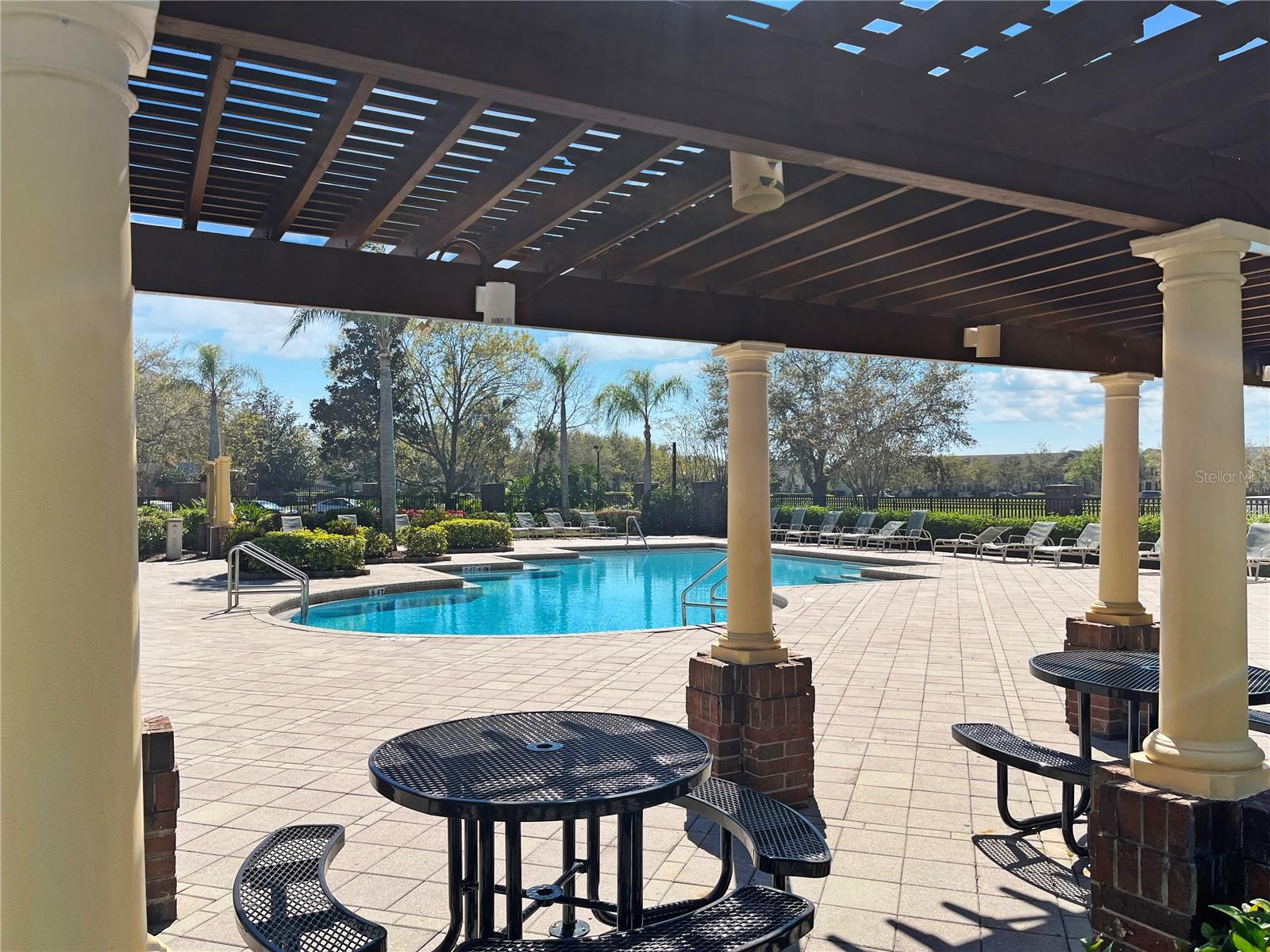 HORIZONS/VISTA LAKES PH 8, ORLANDO, FL, 32829